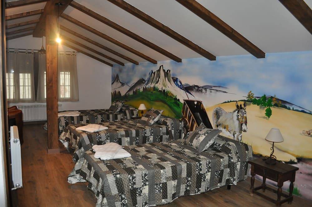 Casa Los 5 caños Sotillo de la Adrada in Sotillo de la Adrada, Provincia de Ávila