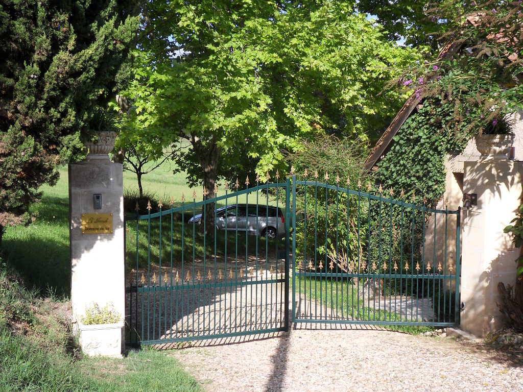 Disponible-49E- Rez Jardin Bord rivière / Lascaux Sarlat in Saint-Léon-sur-Vézère, Périgord Noir