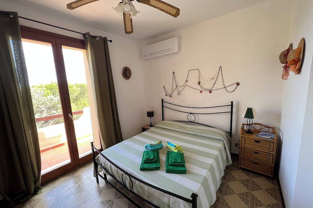 Villaplatamona, exklusive und spektakuläre Villa am Meer des Golfs von Asinara. in Platamona, Sorso