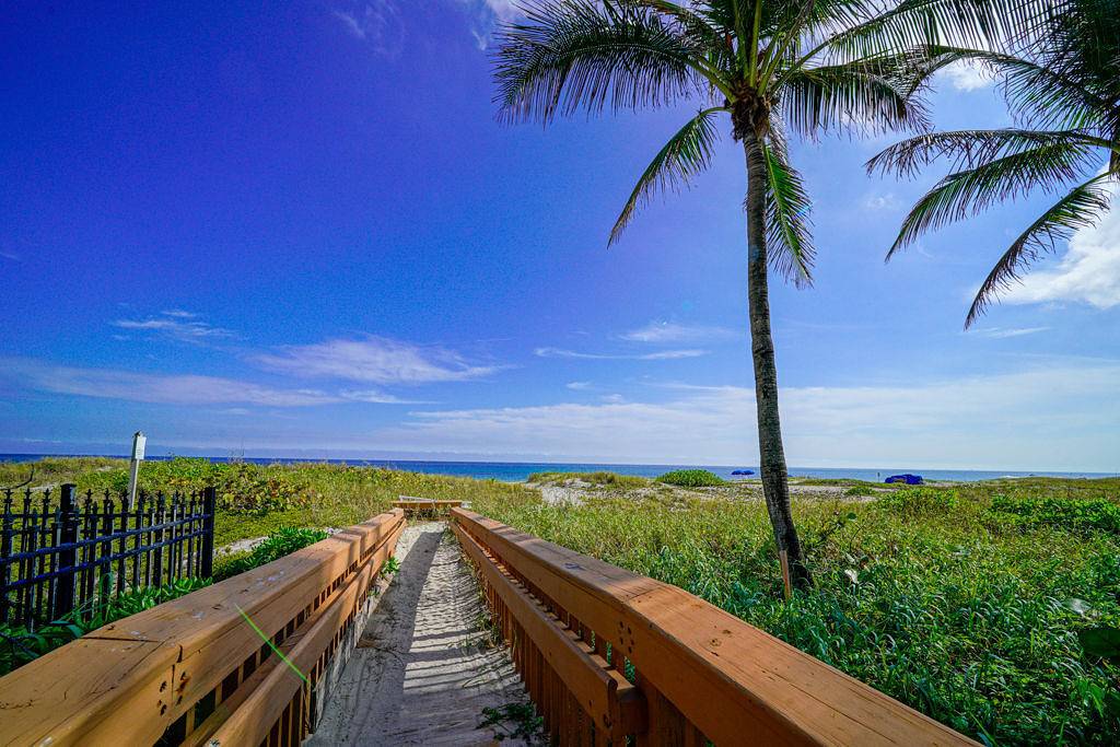 Apartamento entero, Ventura Resort in The Cove, Boca Raton