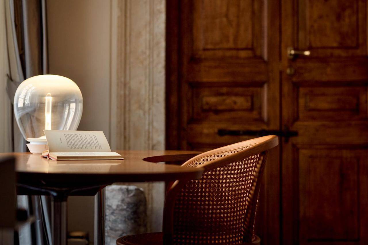 Palazzo Delle Pietre - Luxury Apartments in Centro de Roma, Roma