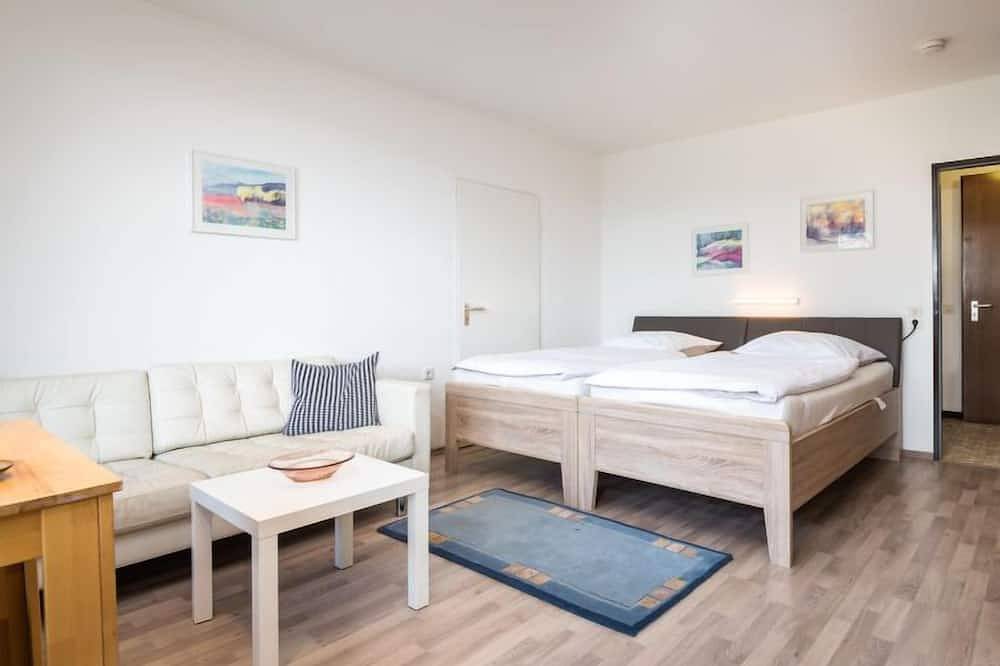 Ganze Wohnung, Flora und Fauna (B306/B307) by Interhome in Lahnstein, Mittelrhein