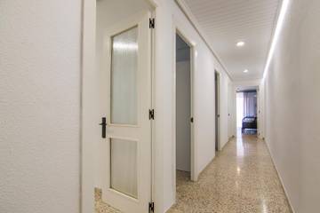 Ferienwohnung für 5 Personen in Valencia, Costa de Valencia, Bild 2
