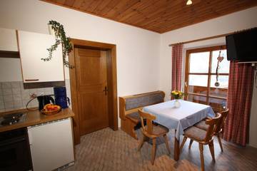 Ferienwohnung für 6 Personen in Großarl, Ski Amadé, Bild 2