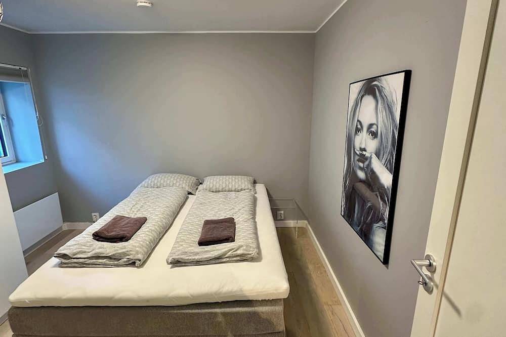 Ganze Wohnung, Central Haugesund Apt, Free Parking, Fast Wifi in Haugesund