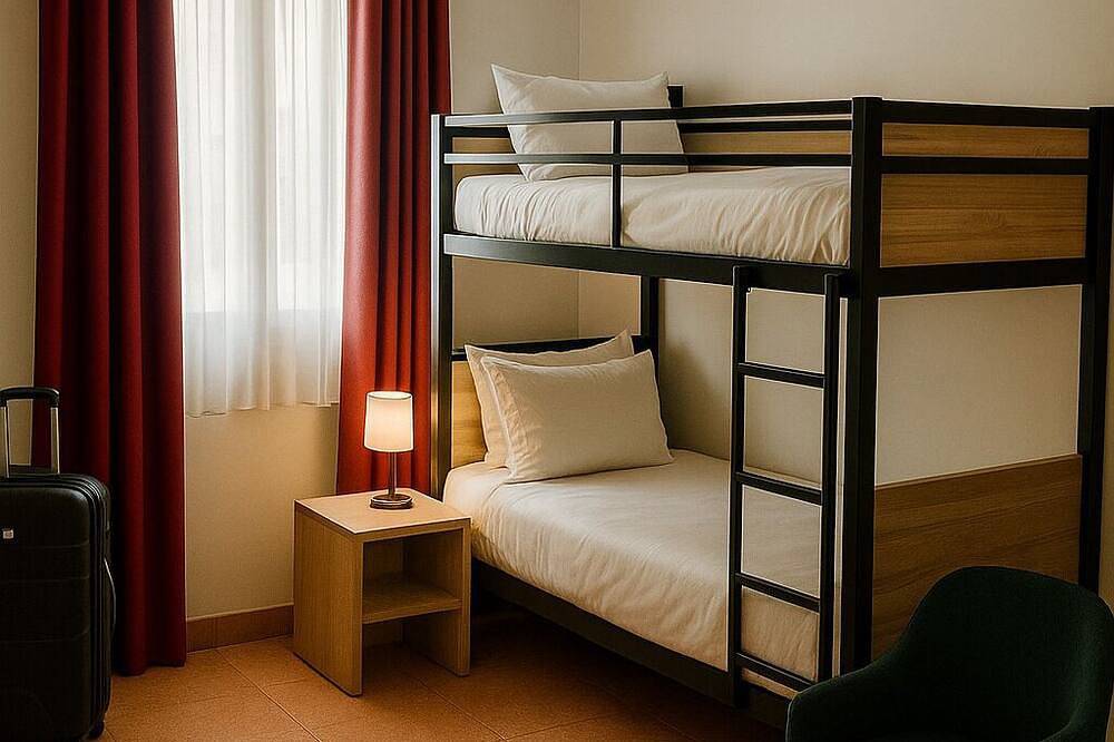 Entire apartment, Cosy, well-appointed rooms in Brétigny-sur-Orge, Essonne