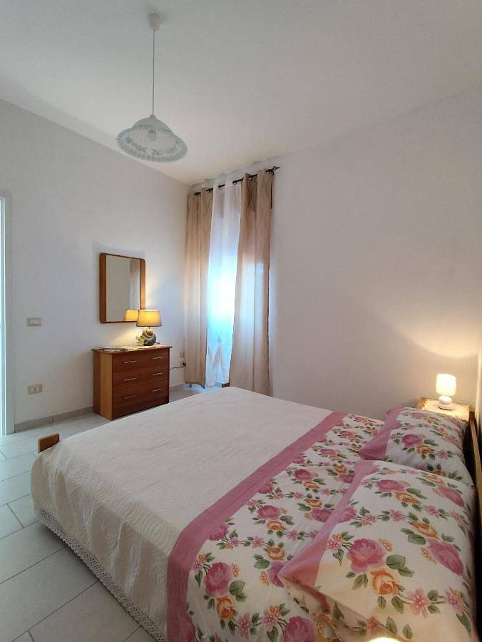 Appartamento intero, Two-Bedroom Apartment in Ogliastro Cilento, Cilento Coast