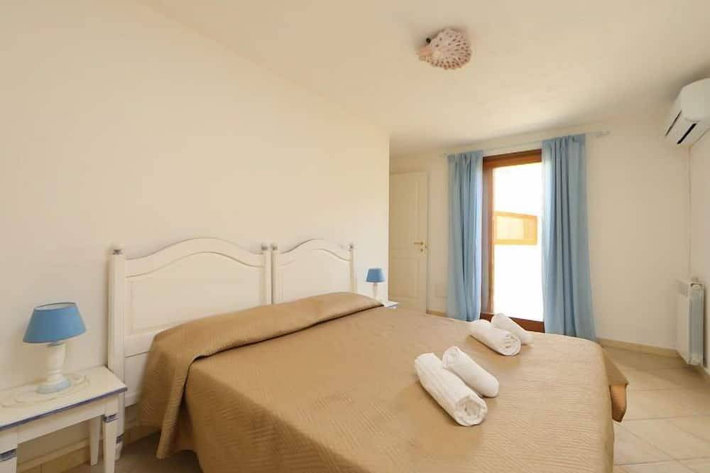 Ferienhaus Iris in Golfo Aranci, Costa Smeralda
