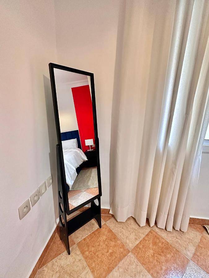 Gîte pour 5 personnes, avec terrasse dans Tétouan - 4