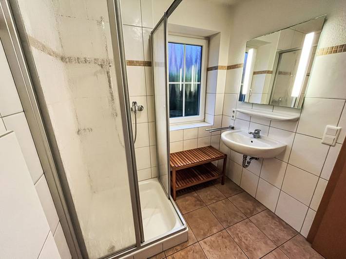 Ferienhaus für 6 Personen, mit Sauna und Pool sowie Terrasse in Butjadingen - 4