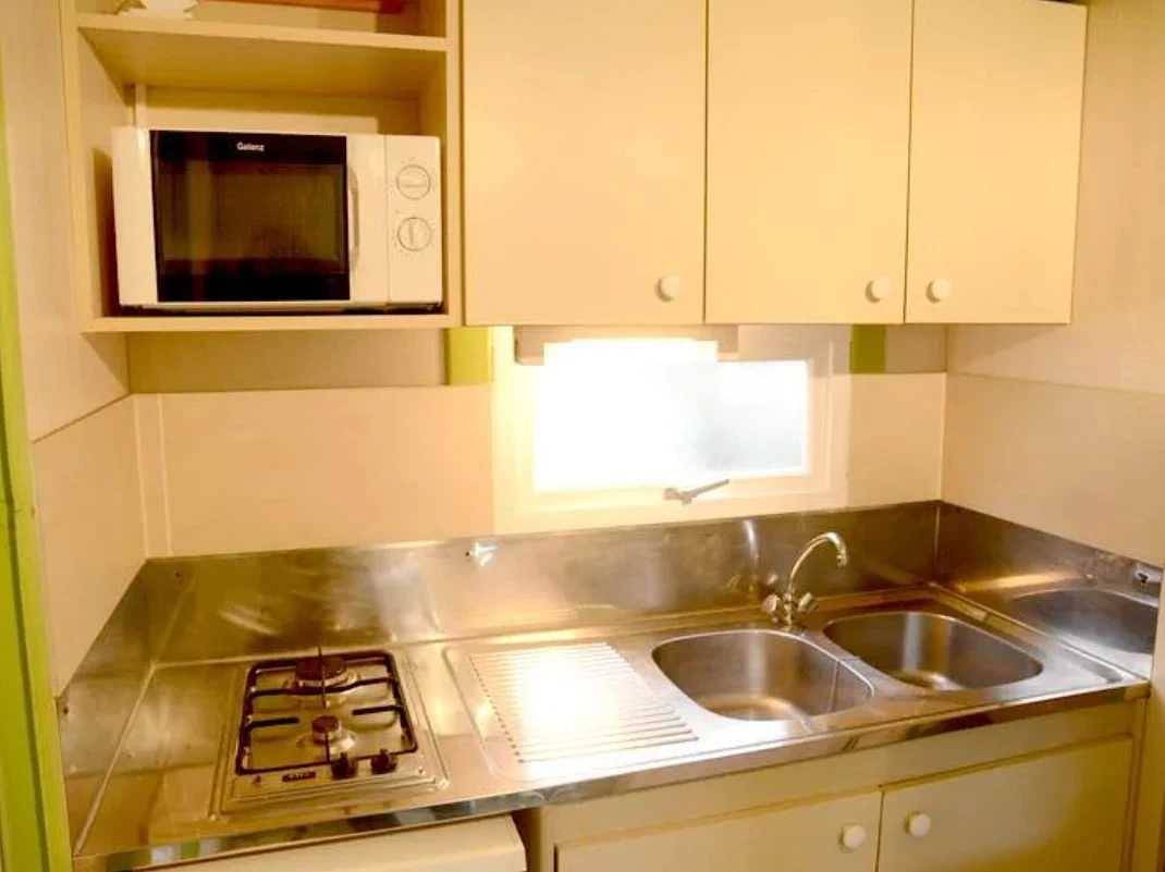 Chalet 3 étoiles - Piscine  - cbgcaid in Buis-les-Baronnies, Nyons und Umgebung