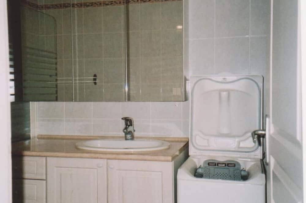 Apartamento entero, The lemaniaz the lemaniaz in Évian-les-Bains, Thonon-les-Bains region