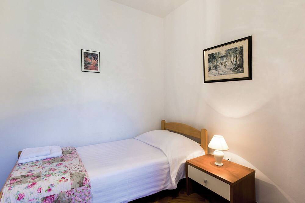 Ganze Wohnung, Ferienwohnung Luka in Ika, Primorje-Gorski Kotar