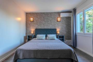 B&b per 2 Persone in Roquebrune-sur-Argens, Draguignan e dintorni, Foto 1