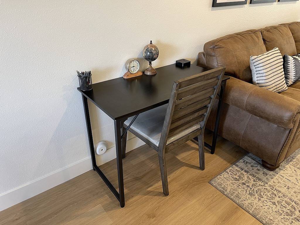 Gateway to Zion Neuer Urlaub Grosser Eröffnungsrabatt in La Verkin, Zion Nationalpark