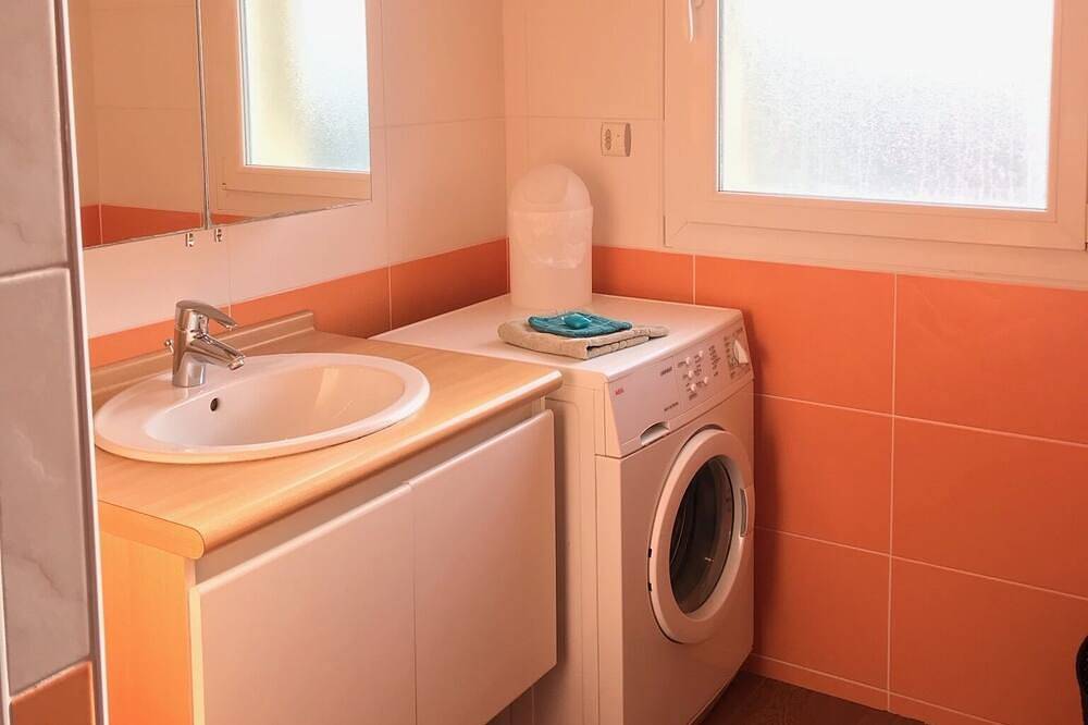 Ganze Wohnung, Neue 2-Zimmer-Wohnung, Villa \"En Face\" in Audresselles, Boulogne-sur-Mer und Umgebung