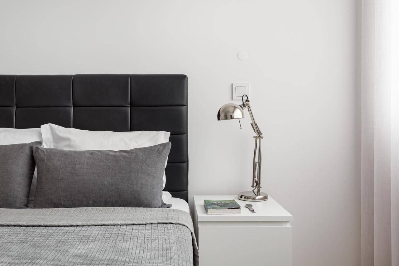 Apartamento inteiro, Modern 3Br with Terrace in Benfica by Host For Us in Lisboa, Costa de Lisboa