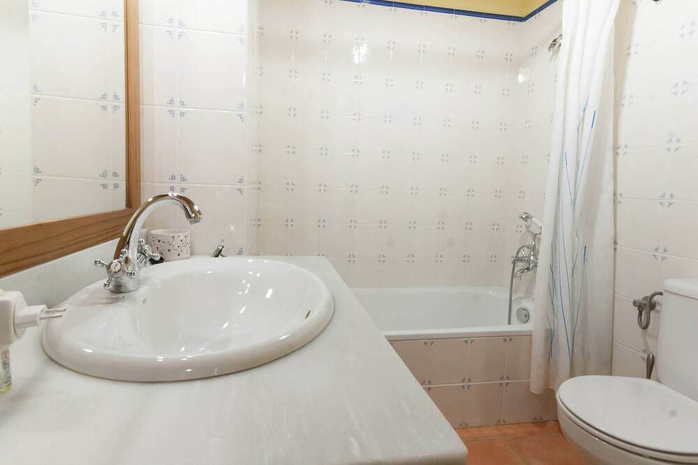 Cottage in Maians met Zeezicht & Zwembad in Castellfollit del Boix, Pla de Bages DO