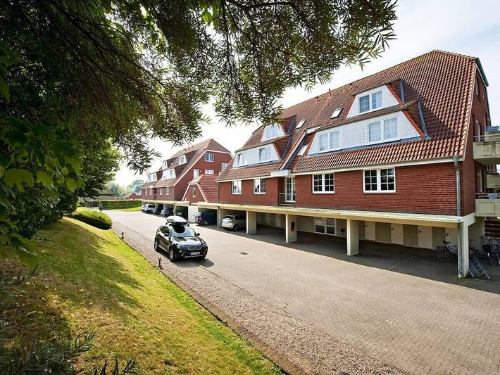 Ferienhaus für 5 Personen, mit Pool und Garten sowie Sauna, mit Haustier in Dassow - 2