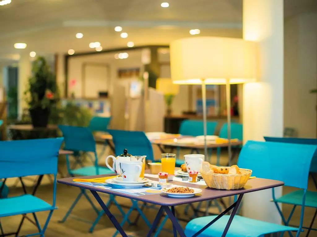 Ganze Wohnung, Ferienwohnung 2 Zimmer 2/4 Personen in Bénodet, Quimper und Umgebung
