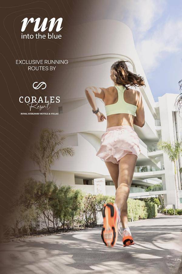 Hôtel pour 2 personnes, avec piscine et sauna ainsi que jardin et jacuzzi dans La Caleta - 3