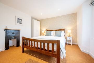 Cottage for 6 People in Shaldon, Devon, Photo 3