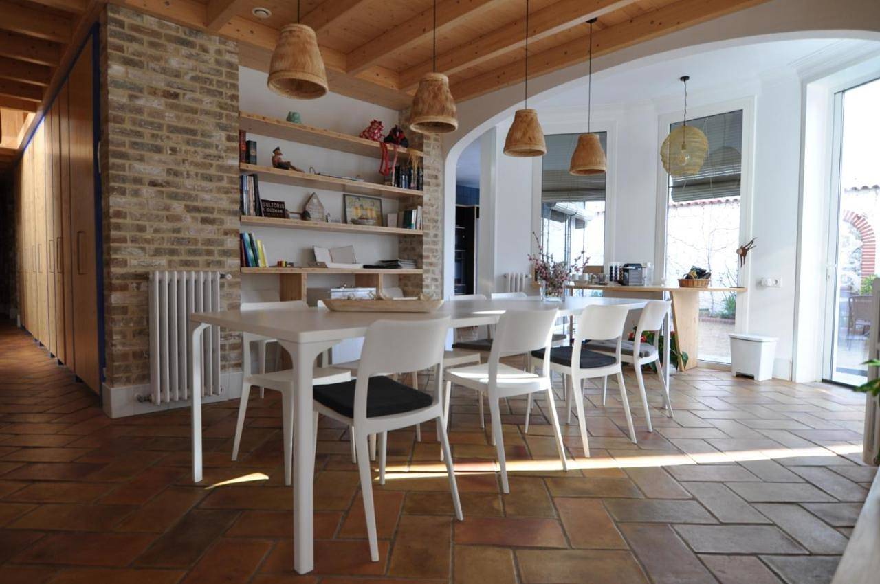 B&B Sant Pol - Adults Only in Platja de les Escaletes (Sant Pol de Mar), Sant Pol de Mar