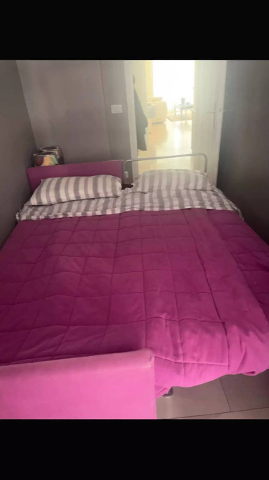 Ganze Wohnung, Gia5407 / Palais Royal Croisette in Cannes, Mittelmeerküste (Frankreich)