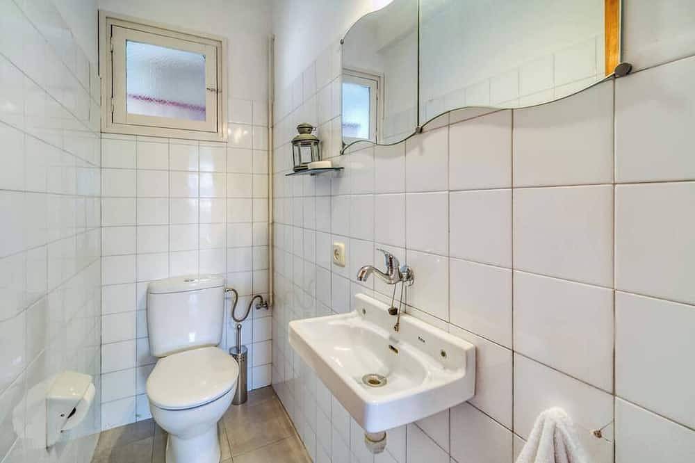 Ganze Wohnung, Can Mabi 30' Bcn nächster Strand in Vilassar de Mar, Maresme