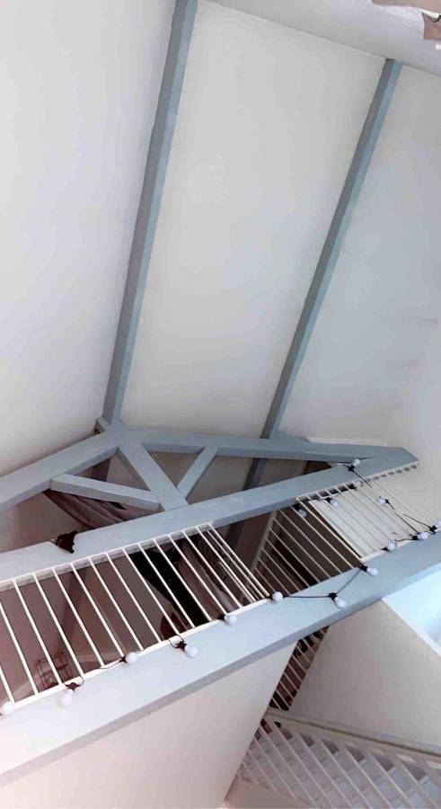 Villa pour 8 personnes, avec jardin et piscine, animaux acceptés à Avignon - 2