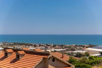 Apartament Wakacyjny dla 5 osoby w Ragusa, Prowincja Ragusa, Zdjęcie 4