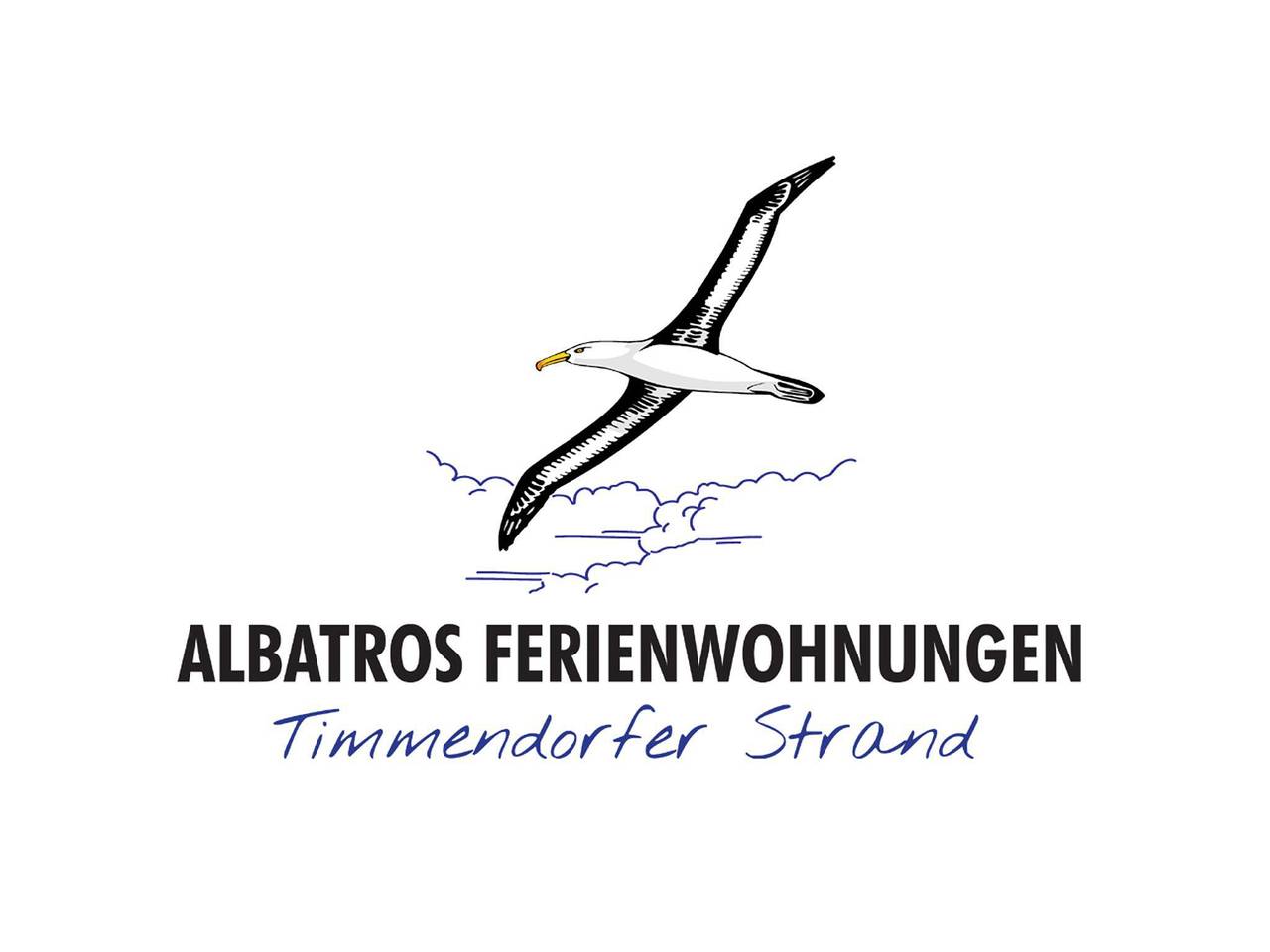 Entire holiday apartment, Albatros 1 in Timmendorfer Strand, East Holstein