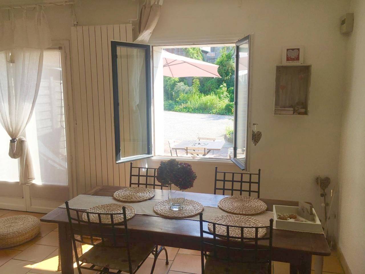 Le Clos du Carpe Diem in Cambligneul, Région d'Arras