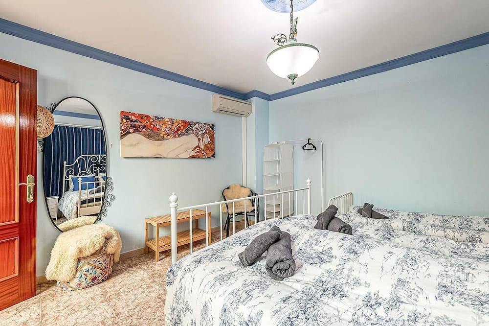 Pet friendly home in Vélez-Málaga in Vélez-Málaga, Costa del Sol