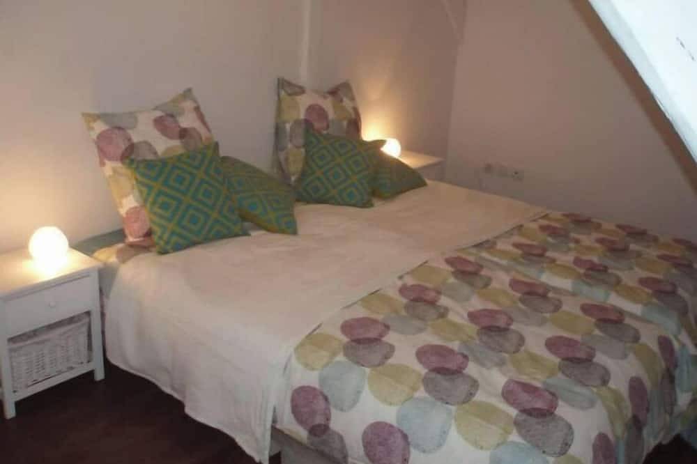 Entire apartment, Tourist Rental Historic Center Colmar in Colmar, Colmar region
