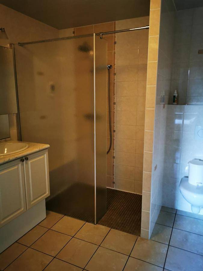 Appartement de vacances entier, Chez Elodie in Pressigny, Haute-Marne