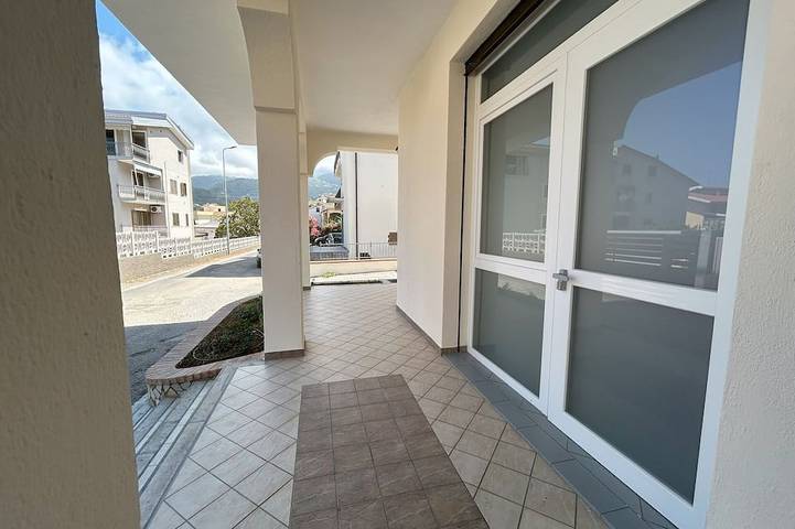 Apartamento de vacaciones para 5 personas - 1