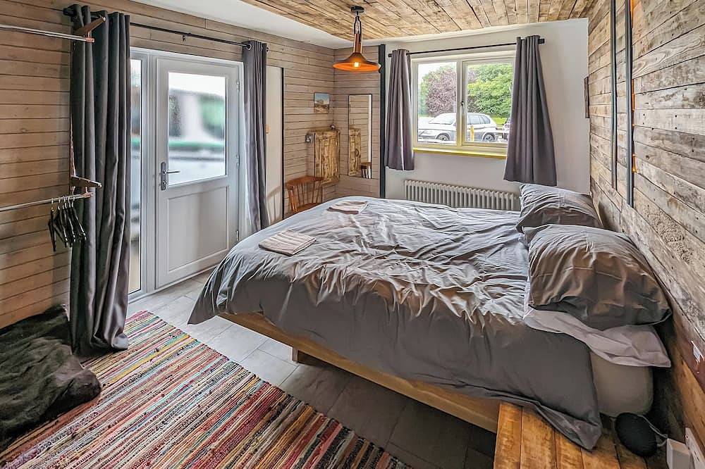 2 bedroom accommodation in Rye in Rye, East Sussex