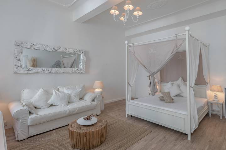 Appartamento intero, Frattina Luxury Apartment in Centro di Roma, Roma