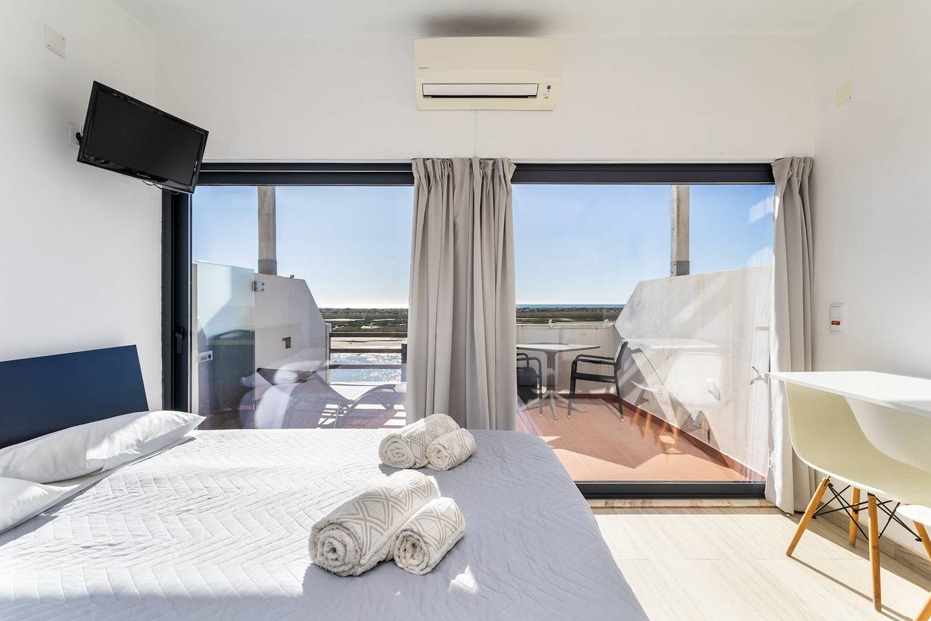 13.06 Cabanas de Tavira, foto 8