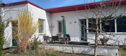 Ferienhaus für 4 Personen in Loissin, Vorpommern, Bild 3