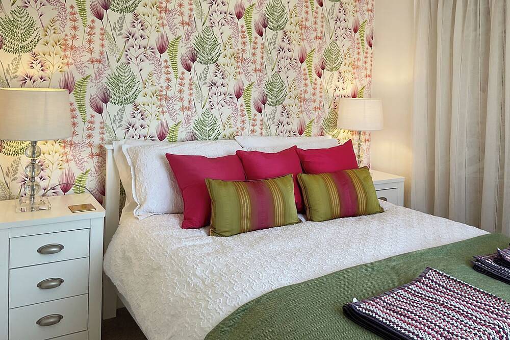 3 bedroom accommodation in Holt in Holt, Norfolk Coast
