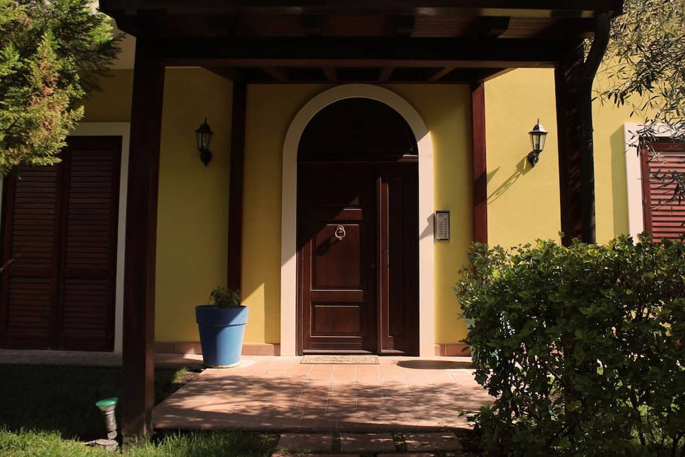 Apartamento entero, Apartamento encantador en Nicolosi, 29 m², balcón in Nicolosi, Etna