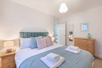 Cottage for 4 People in Teignmouth, Devon, Photo 2