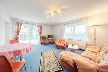 Ferienwohnung für 2 Personen in Zingst, Fischland - Darß - Zingst, Bild 1