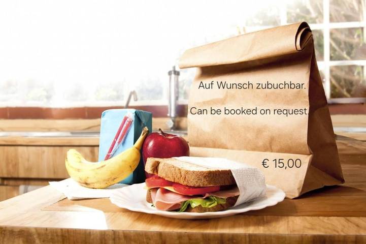 Ferienhaus für 3 Personen, mit Terrasse und Sauna sowie Ausblick in Hennef - 3