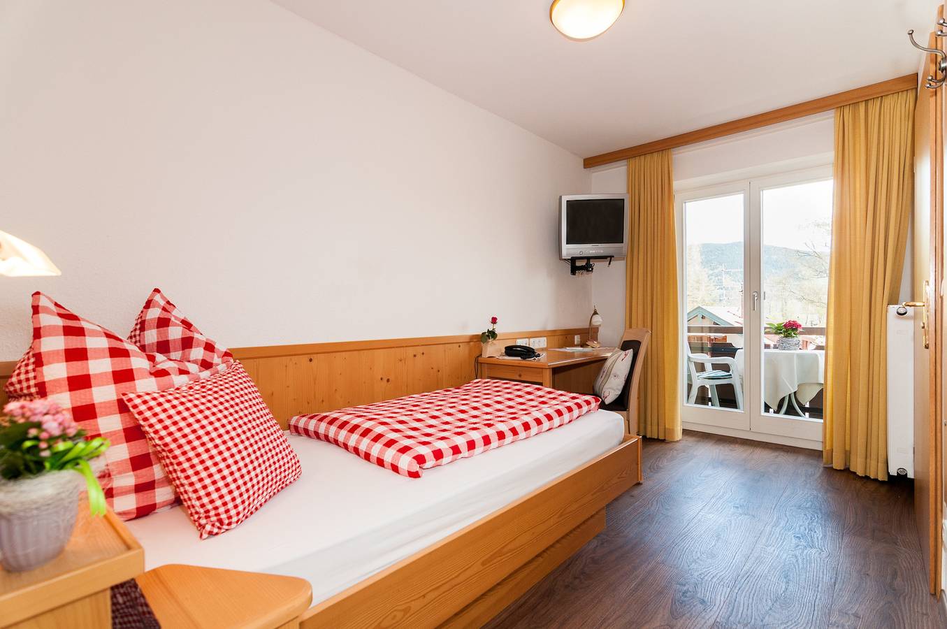 Apartamento vacacional entero, Baumgartenschneid in Bad Wiessee, Región Alpina de Tegernsee y Schliersee