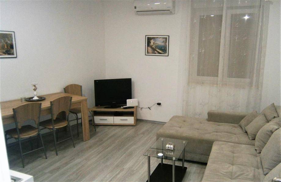 Cały apartament wypoczynkowy, Apartment "Mariel" in Split, Żupania splicko-dalmatyńska