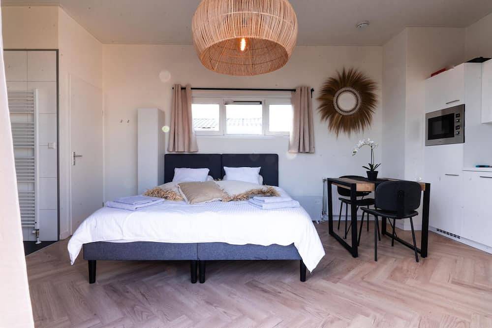 Gorgeous home in Vinkeveen with sauna in Vinkeveen, Groene Hart