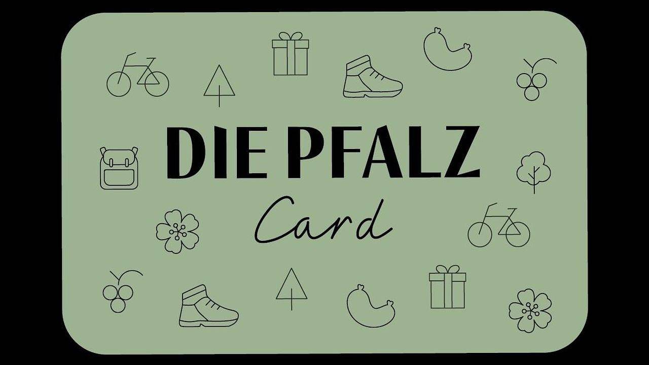 Ferienhaus für 4 Personen (90 m²) in Billigheim-Ingenheim in Billigheim-Ingenheim, Südliche Weinstraße